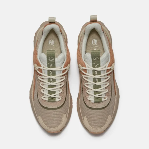 Women’s Motion Access Waterproof Sneaker Women’s Motion Access Waterproof Sneaker
