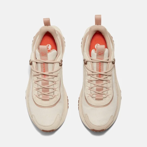 Women’s Motion Access Waterproof Sneaker Women’s Motion Access Waterproof Sneaker