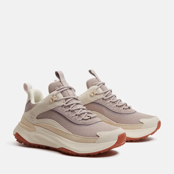 Women’s Motion Access Waterproof Sneaker Women’s Motion Access Waterproof Sneaker