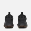 Women’s Motion Access Waterproof Sneaker Women’s Motion Access Waterproof Sneaker