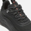 Women’s Motion Access Waterproof Sneaker Women’s Motion Access Waterproof Sneaker