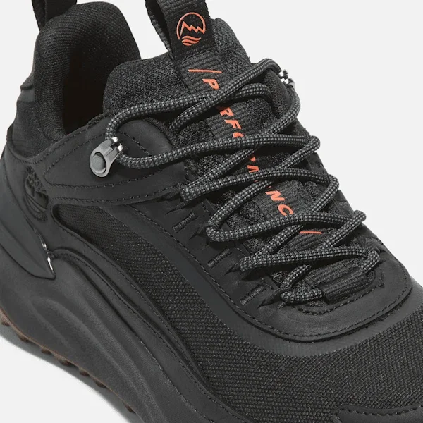 Women’s Motion Access Waterproof Sneaker Women’s Motion Access Waterproof Sneaker