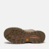 Women’s Mt. Maddsen Peak Mid Waterproof Hiking Boot Women’s Mt. Maddsen Peak Mid Waterproof Hiking Boot