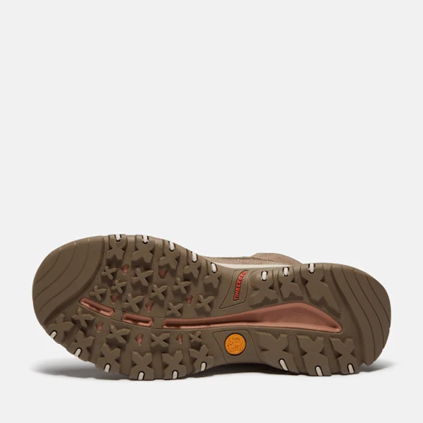 Women’s Mt. Maddsen Peak Mid Waterproof Hiking Boot Women’s Mt. Maddsen Peak Mid Waterproof Hiking Boot