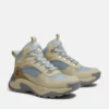 Women’s Mt. Maddsen Peak Mid Waterproof Hiking Boot Women’s Mt. Maddsen Peak Mid Waterproof Hiking Boot