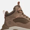 Women’s Mt. Maddsen Peak Mid Waterproof Hiking Boot Women’s Mt. Maddsen Peak Mid Waterproof Hiking Boot