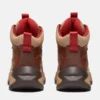 Women’s Mt. Maddsen Peak Waterproof Hiking Boot Women’s Mt. Maddsen Peak Waterproof Hiking Boot