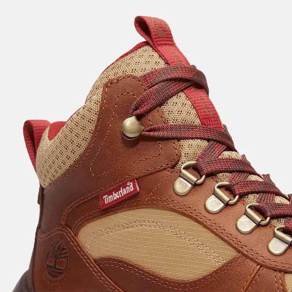 Women’s Mt. Maddsen Peak Waterproof Hiking Boot Women’s Mt. Maddsen Peak Waterproof Hiking Boot