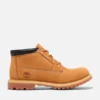Women’s Nellie Mid Waterproof Chukka Boot Women’s Nellie Mid Waterproof Chukka Boot