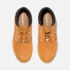 Women’s Nellie Mid Waterproof Chukka Boot Women’s Nellie Mid Waterproof Chukka Boot