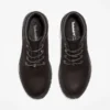 Women’s Nellie Waterproof Chukka Boot Women’s Nellie Waterproof Chukka Boot