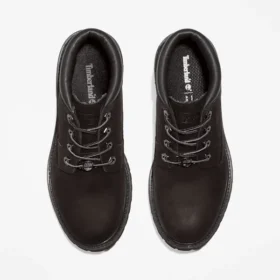 Women’s Nellie Waterproof Chukka Boot Women’s Nellie Waterproof Chukka Boot