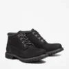 Women’s Nellie Waterproof Chukka Boot Women’s Nellie Waterproof Chukka Boot