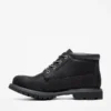 Women’s Nellie Waterproof Chukka Boot Women’s Nellie Waterproof Chukka Boot