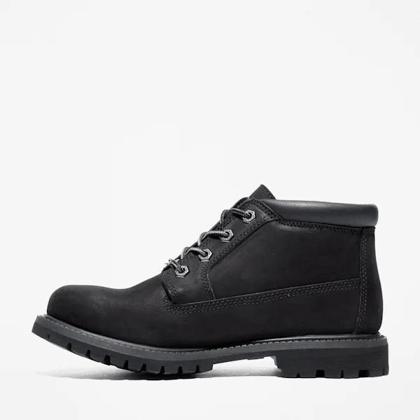 Women’s Nellie Waterproof Chukka Boot Women’s Nellie Waterproof Chukka Boot