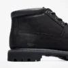 Women’s Nellie Waterproof Chukka Boot Women’s Nellie Waterproof Chukka Boot