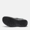 Women’s Newbury Casual Alloy Toe Work Shoe Women’s Newbury Casual Alloy Toe Work Shoe