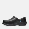 Women’s Newbury Casual Alloy Toe Work Shoe Women’s Newbury Casual Alloy Toe Work Shoe