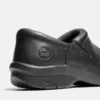 Women’s Newbury Casual Alloy Toe Work Shoe Women’s Newbury Casual Alloy Toe Work Shoe