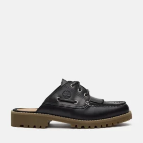 Women’s Noreen Mule Shoe