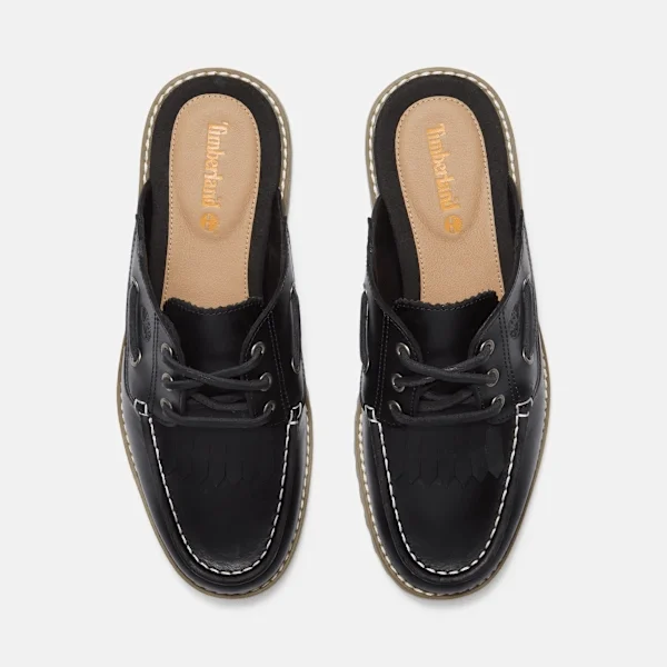 Women’s Noreen Mule Shoe Women’s Noreen Mule Shoe