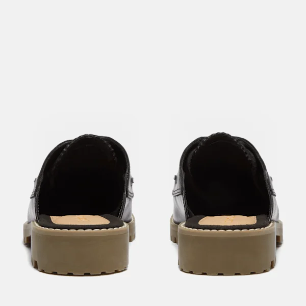 Women’s Noreen Mule Shoe Women’s Noreen Mule Shoe