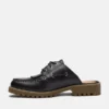 Women’s Noreen Mule Shoe Women’s Noreen Mule Shoe