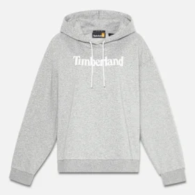 Women’s Northwood Brushed Back Hoodie