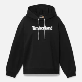 Women’s Northwood Brushed Back Hoodie