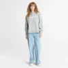 Women’s Northwood Brushed Back Hoodie Women’s Northwood Brushed Back Hoodie