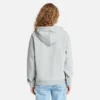 Women’s Northwood Brushed Back Hoodie Women’s Northwood Brushed Back Hoodie