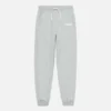 Women’s Northwood Brushed Back Jogger Pant