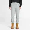 Women’s Northwood Brushed Back Jogger Pant