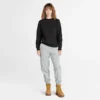 Women’s Northwood Brushed Back Jogger Pant