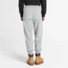 Women’s Northwood Brushed Back Jogger Pant
