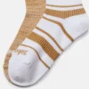 Women’s Novelty 2-Pack Crew Sock Women’s Novelty 2-Pack Crew Sock