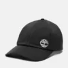 Women’s Ponytail Hat Women’s Ponytail Hat