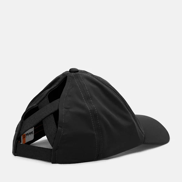 Women’s Ponytail Hat Women’s Ponytail Hat