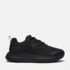 Women’s Power Shift Slip-Resistant Hospitality Work Sneaker Women’s Power Shift Slip-Resistant Hospitality Work Sneaker