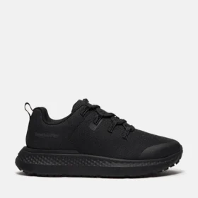 Women’s Power Shift Slip-Resistant Hospitality Work Sneaker