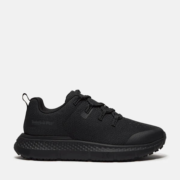 Women’s Power Shift Slip-Resistant Hospitality Work Sneaker Women’s Power Shift Slip-Resistant Hospitality Work Sneaker