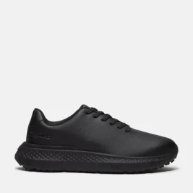 Women’s Power Shift Slip-Resistant Hospitality Work Sneaker