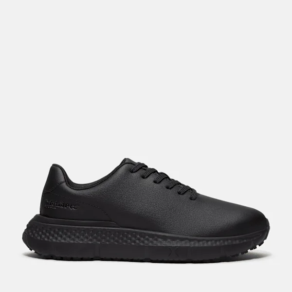 Women’s Power Shift Slip-Resistant Hospitality Work Sneaker Women’s Power Shift Slip-Resistant Hospitality Work Sneaker