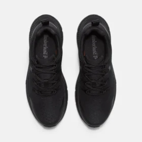 Women’s Power Shift Slip-Resistant Hospitality Work Sneaker