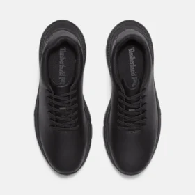Women’s Power Shift Slip-Resistant Hospitality Work Sneaker