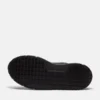 Women’s Power Shift Slip-Resistant Hospitality Work Sneaker Women’s Power Shift Slip-Resistant Hospitality Work Sneaker