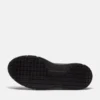 Women’s Power Shift Slip-Resistant Hospitality Work Sneaker Women’s Power Shift Slip-Resistant Hospitality Work Sneaker