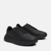 Women’s Power Shift Slip-Resistant Hospitality Work Sneaker Women’s Power Shift Slip-Resistant Hospitality Work Sneaker