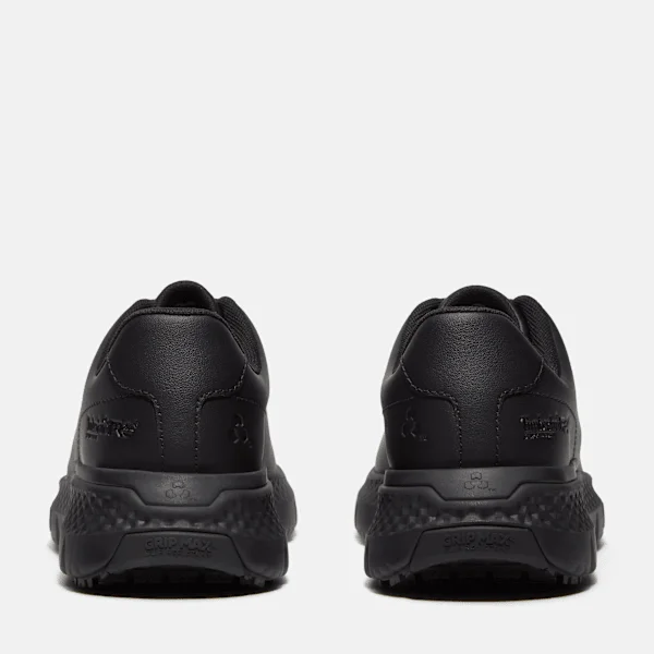 Women’s Power Shift Slip-Resistant Hospitality Work Sneaker Women’s Power Shift Slip-Resistant Hospitality Work Sneaker