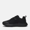 Women’s Power Shift Slip-Resistant Hospitality Work Sneaker Women’s Power Shift Slip-Resistant Hospitality Work Sneaker